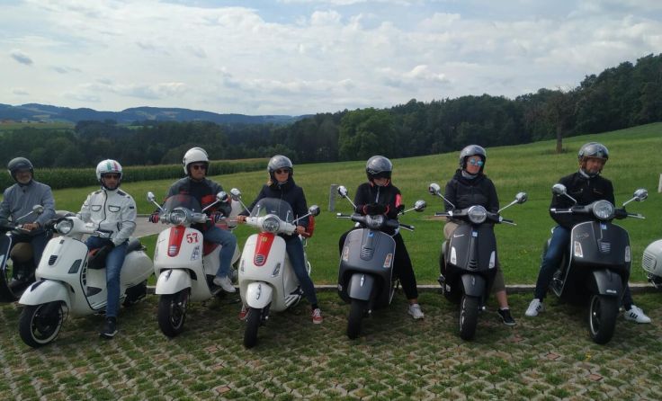 (Foto: Tips/Stitz)