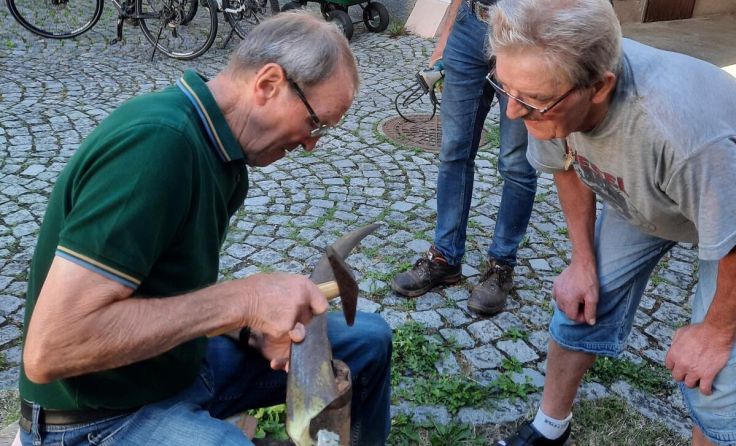  (Foto: Marianne Sonnleitner)