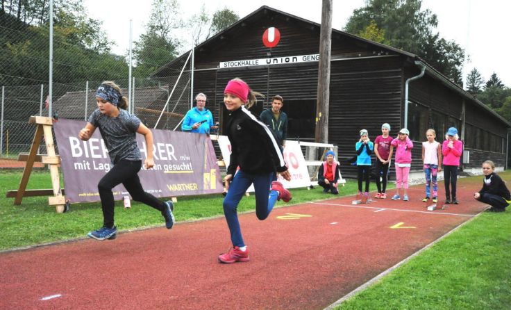  (Foto: Sportunion Geng)