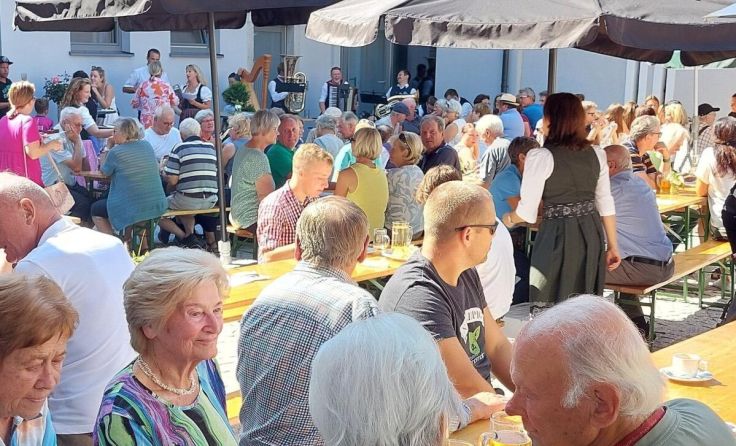  (Foto: Hofer)