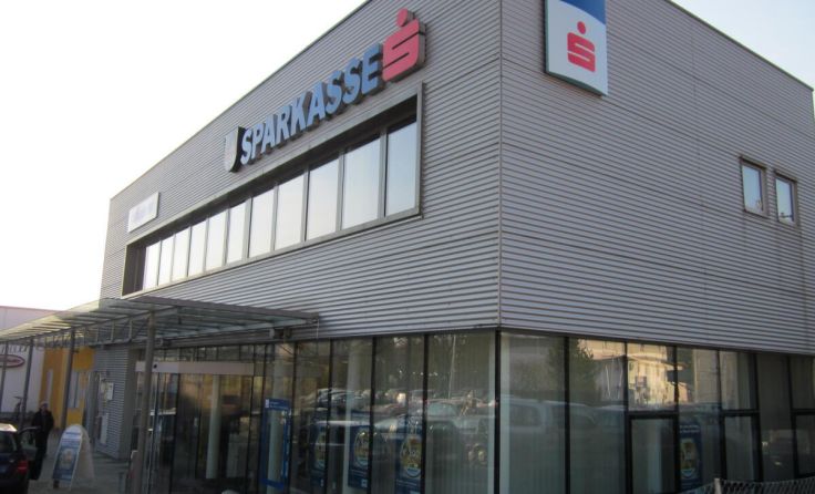  (Foto: Sparkasse OÖ)
