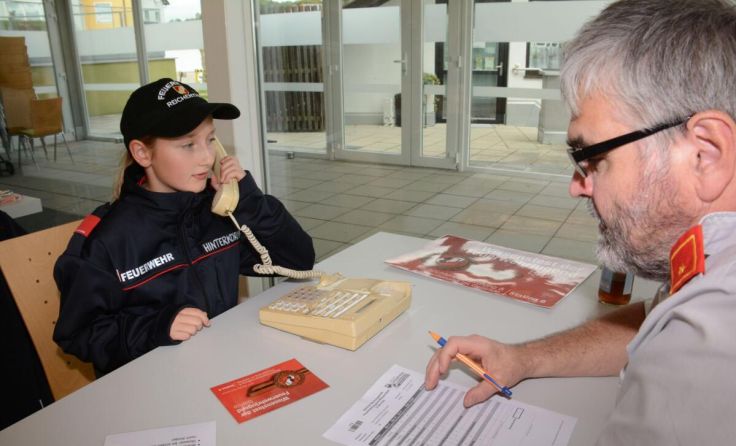  (Foto: Herbert Denkmayr)