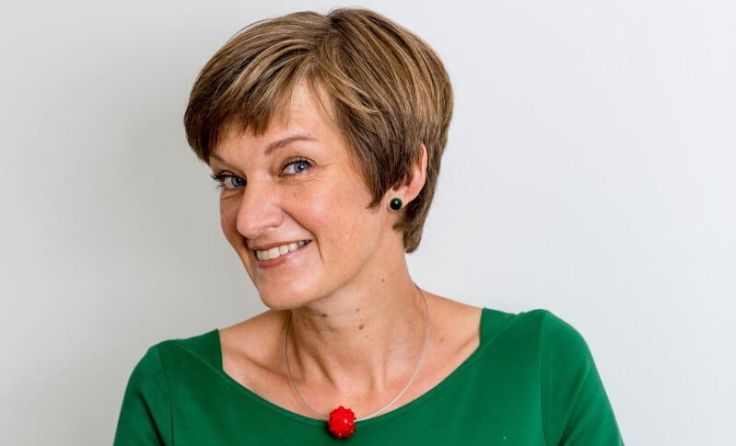  (Foto: Julia C. Hoffer/Lichtblick Fotografie)
