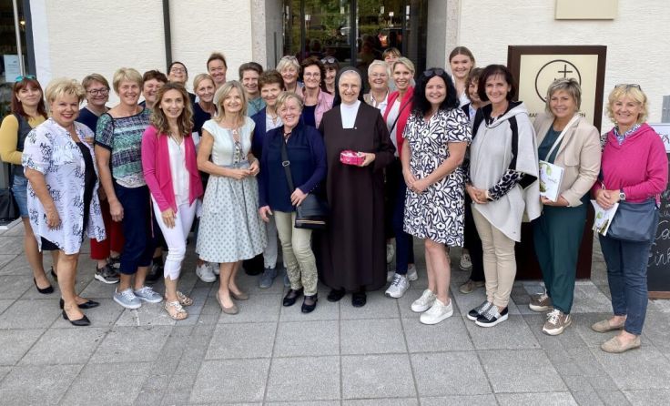  (Foto: ÖVP Frauen)
