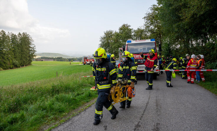  (Foto: FF Hellmonsödt)
