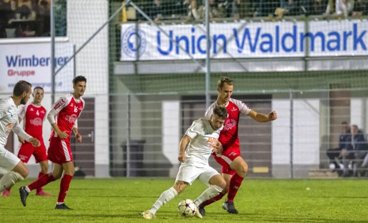 (Foto: Martin Gaisbauer)