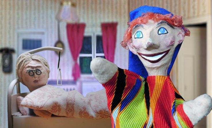  (Foto: Zwettler Kasperlhaus)