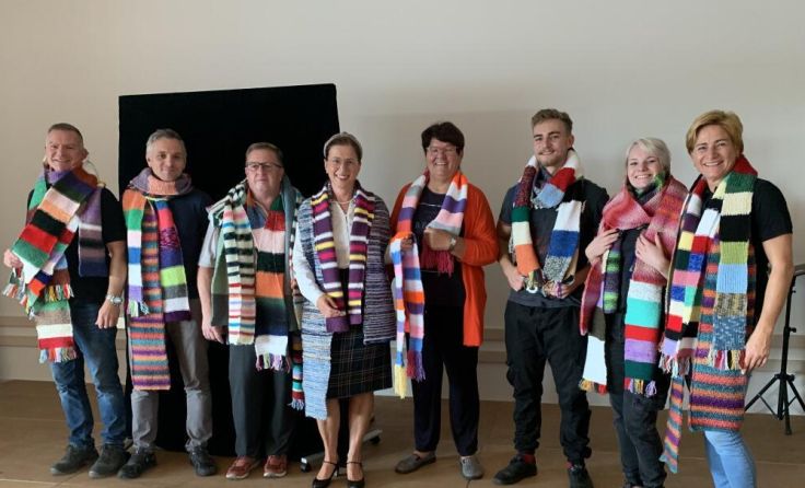  (Foto: Seniorenbund Lichtenberg)