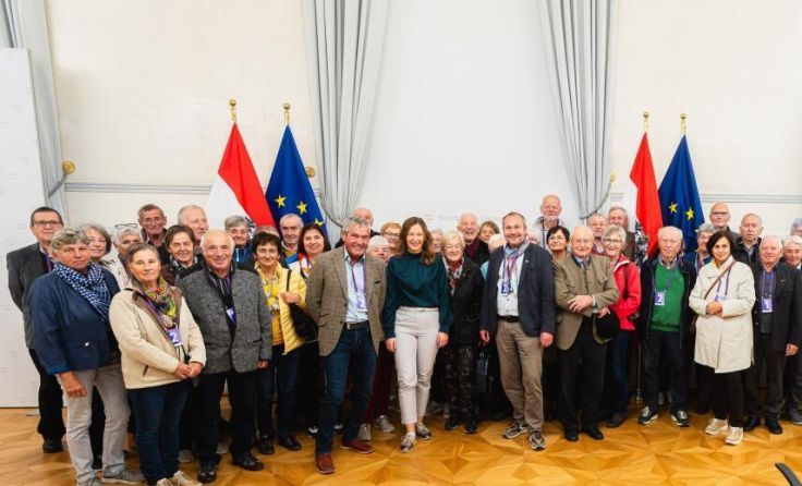  (Foto: BKA/Schretter)