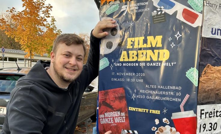  (Foto: SJ Gallneukirchen)