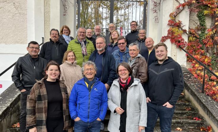  (Foto: SPÖ Gallneukirchen)