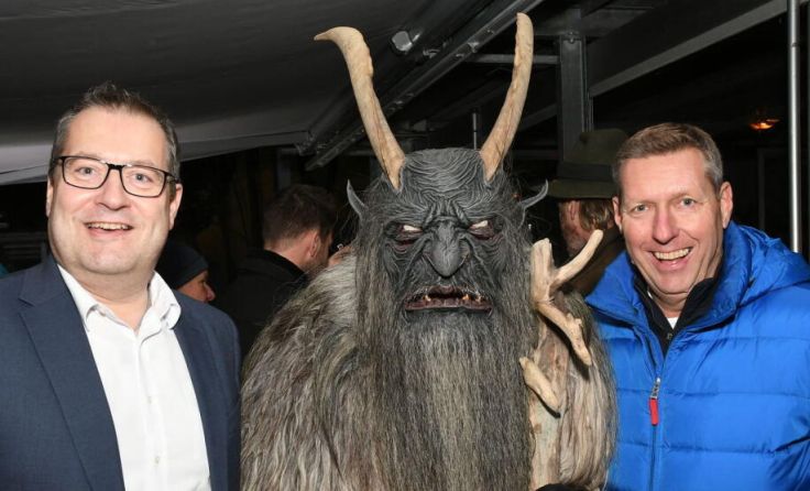  (Foto: Willi Minder/RC Gallneukirchen Gusental)
