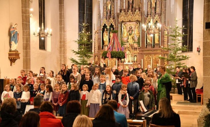  (Foto: Erika Ganglberger)
