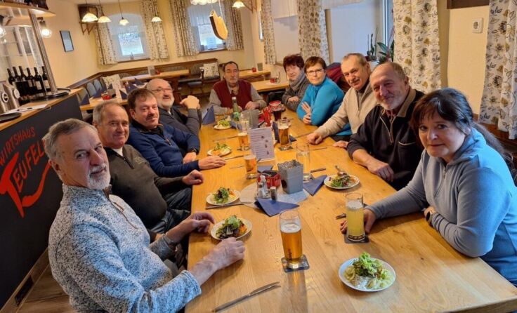  (Foto: Pensionistenverband Vorderweißenbach)