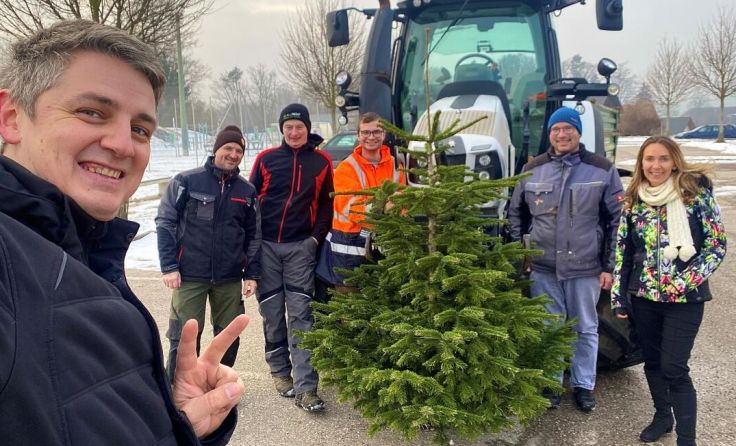  (Foto: Wöss)