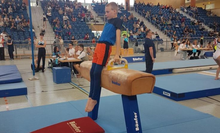  (Foto: SVG)