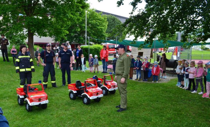  (Foto: FF Vorderweißenbach)