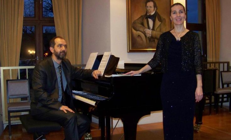  (Foto: Matau/privat)