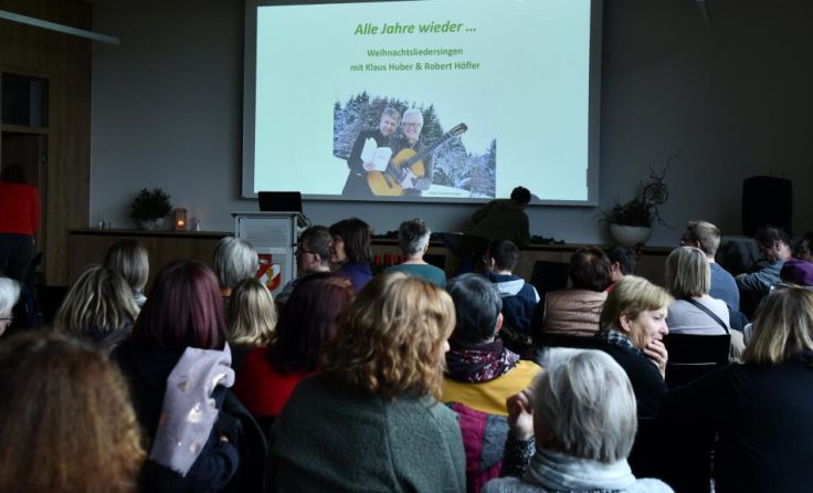  (Foto: Erika Ganglberger)