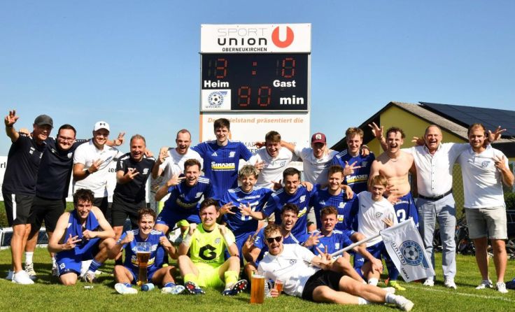  (Foto: Erika und Sophie Ganglberger)