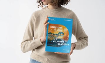Weiterbildung aus Gallneukirchen: Diakonie Akademie legt Programm 2026 vor