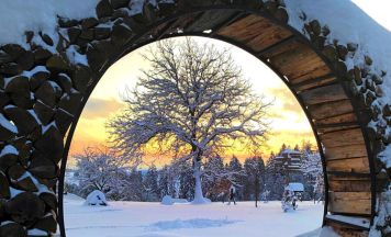 Voranschlag 2026: Gramastetten bleibt finanziell handlungsfähig