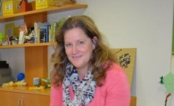 Hausmittel aus alten Zeiten: Kursabend im Wichtelhaus Oberneukirchen