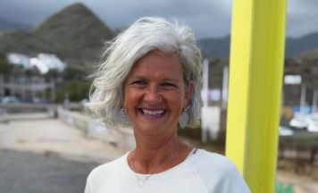 Stille Entzündungen im Blick: Impuls-Vortrag in Walding