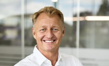 Glasfaser-Ausbau für Betriebe im Gramastetten Gewerbepark