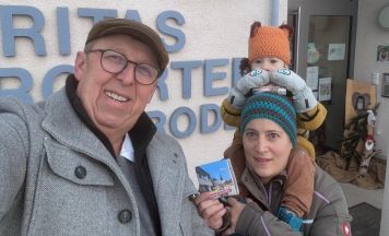 SPÖ fordert Ausbau des Bildungscampus in Zwettl an der Rodl