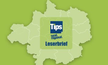 Leserbrief aus Zwettl/Rodl zur Baumfällung in Linz: Geht´s noch?