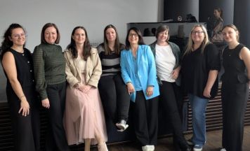 Frauentag brachte Austausch und Begegnung nach Bad Leonfelden