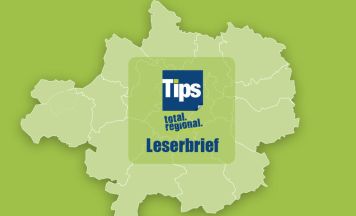 Leserbrief aus Ottenschlag kritisiert Freileitungen im Mühlviertel: Erbärmlich