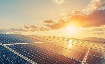 460 Mitglieder treiben Energiewende in Feldkirchen voran