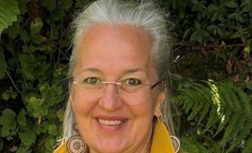 Kostenlose Elternberatung im Rahmen des Eltern-Kind-Passes startet in Oberneukirchen