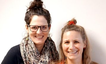 Letzte-Hilfe-Kurs im Lebenshaus Oberneukirchen stärkt Begleitung am Lebensende