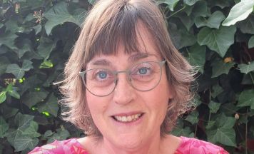 Eine Frau tritt für SPÖ und Grüne bei Bürgermeister-Wahl in Gramastetten an