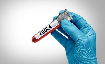 Bezirkshauptmannschaft UU und Landessanitätsdirektion warnen vor Ebola-Verdachtsfall