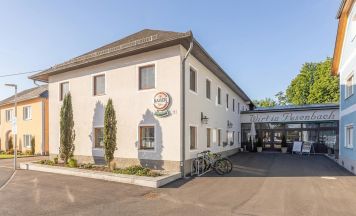 Gemeinde Feldkirchen als Urlaubsdestination gefragt
