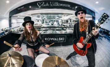 Gallneukirchner Kultur-Dienstag startet mit abwechslungsreichem Sommerprogramm