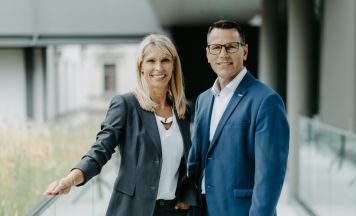 Wirtschaftskammer Urfahr-Umgebung blickt auf arbeitsintensives erstes Halbjahr zurück