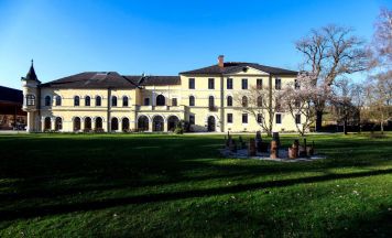 19 Absolventen aus Bergheim verstärken Oberösterreichs Landwirtschaft