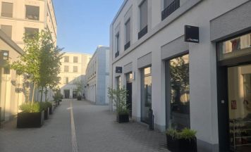 Konkrete Planungen für neues Ärztezentrum in Gallneukirchen
