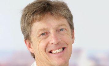 Höchste Kardiologie-Auszeichnung für Mediziner (65) aus Engerwitzdorf
