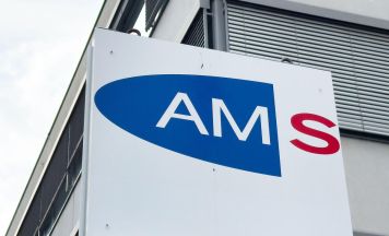 Arbeitslosigkeit in Linz und Urfahr-Umgebung gestiegen