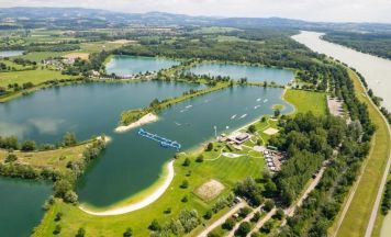 10.000 Nächtigungen in Feldkirchen im ersten Halbjahr