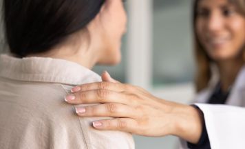 Land OÖ stärkt Frauenberatung in Gallneukirchen