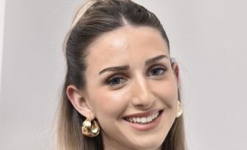 Steyreggerin (24) schreibt über Österreichs Wirtschaft der Zukunft
