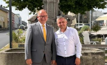 Mehr finanzieller Spielraum für Gemeinden in Urfahr-Umgebung gefordert