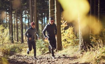 Orientierungslauf-Elite kommt nach Bad Leonfelden
